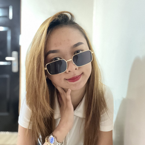 Maria  S. profile photo