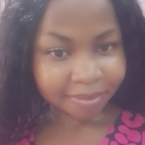 Ijeoma  O. profile photo