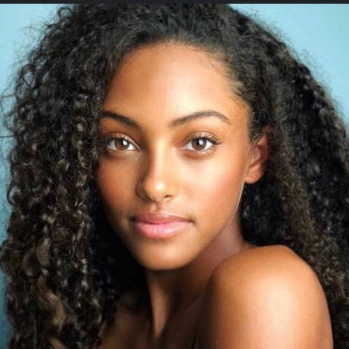 Monique G. profile photo