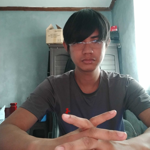 Kusanagi Y. profile photo