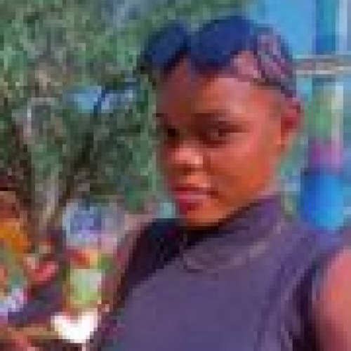 Florence O. profile photo