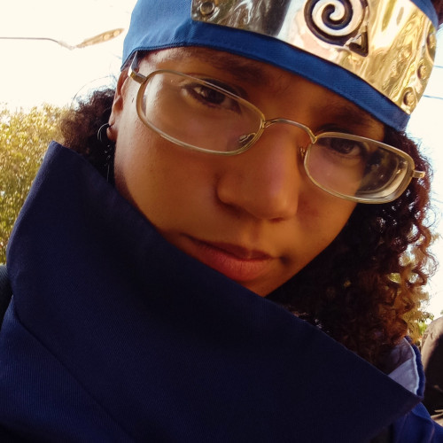 Kary G. profile photo
