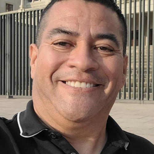 Jose M.
