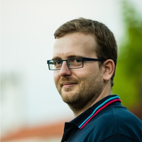 Nuno D.
