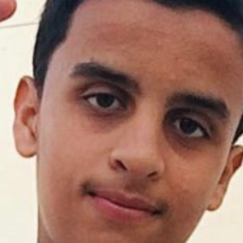 Mhand B.