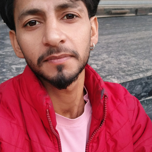 Harpreet  S. profile photo