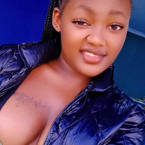 kelani m. profile photo