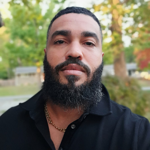Brian T. profile photo