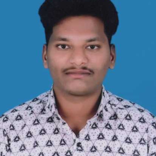 Sai R.