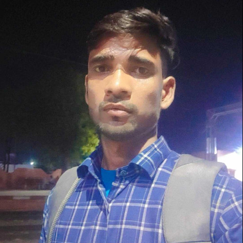 Lokesh K. profile photo
