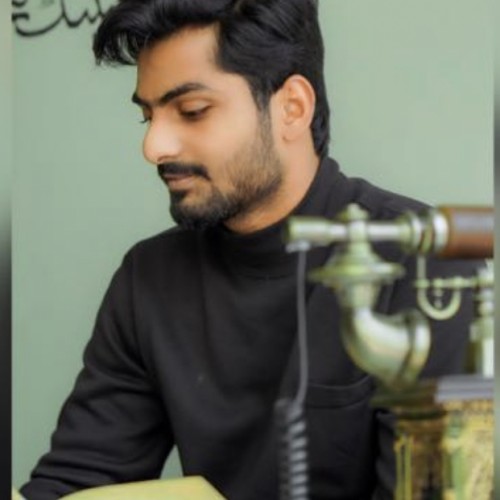 Hamza  T.