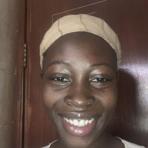 Deborah  T. profile photo