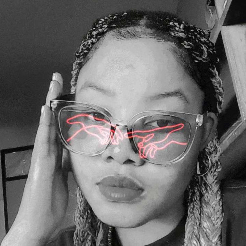 Lala T. profile photo