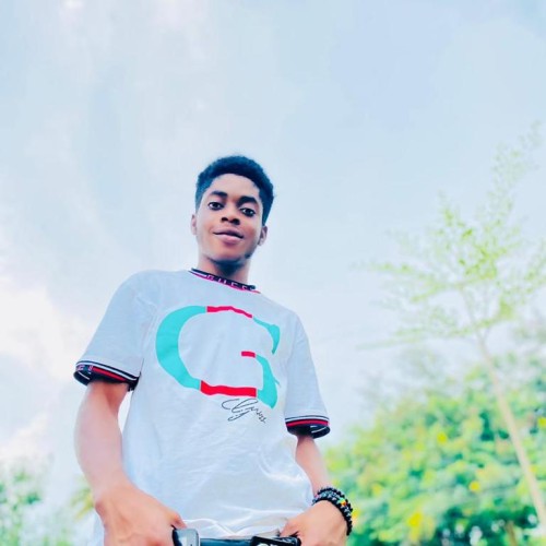 Bright  o.