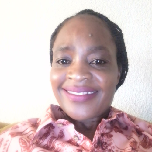 Sara Marcia C. profile photo