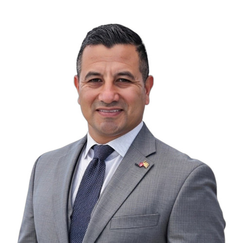 Adrian S. profile photo