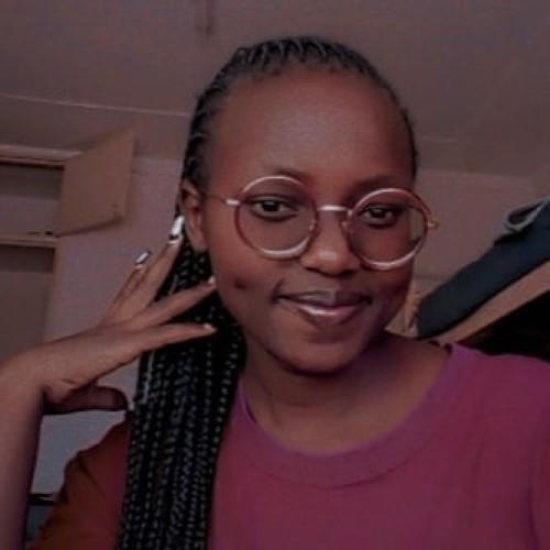 Faith C. profile photo