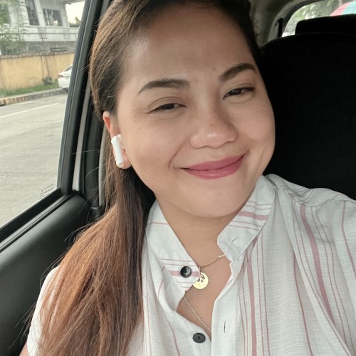 Julz E.