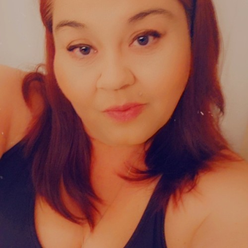 Jeri L.