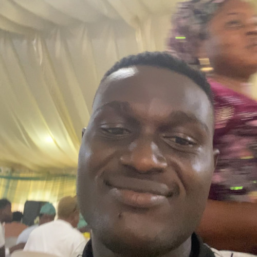 Onatunji A.