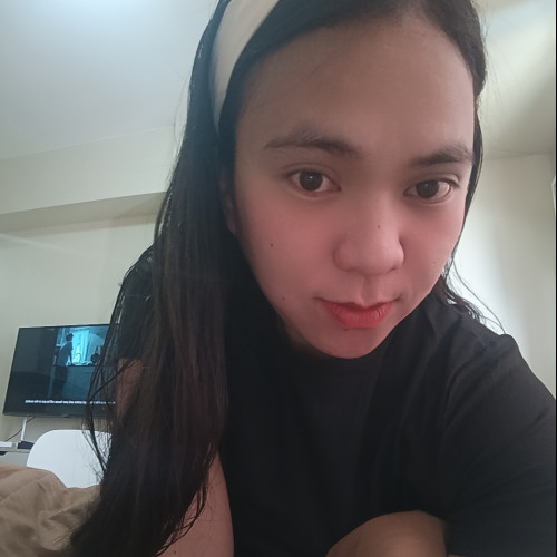Irwilyn V. profile photo