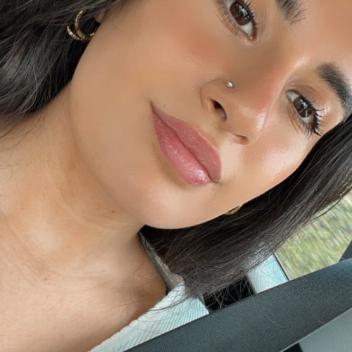 Melek K.