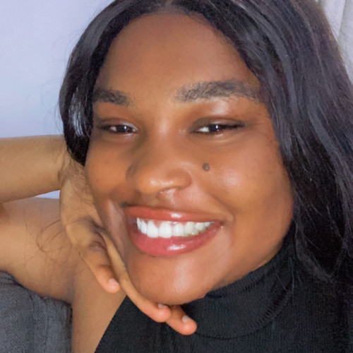 Lucy M. profile photo