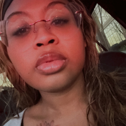 Imani J. profile photo
