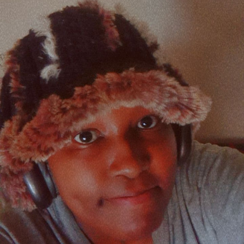 Shirlyn  K. profile photo
