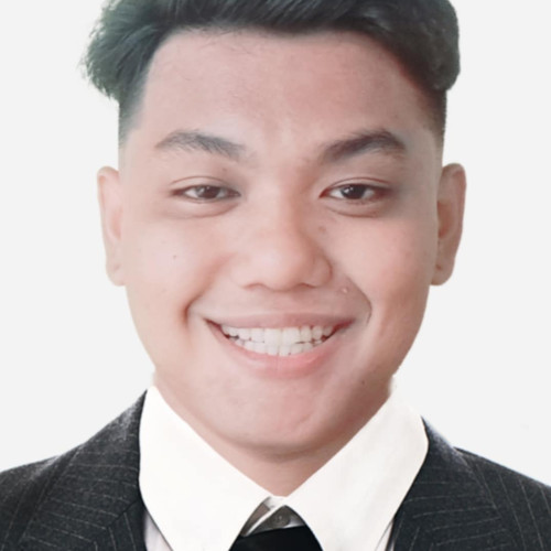 Aeron C. profile photo