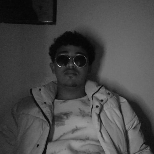 Salaheddine A. profile photo