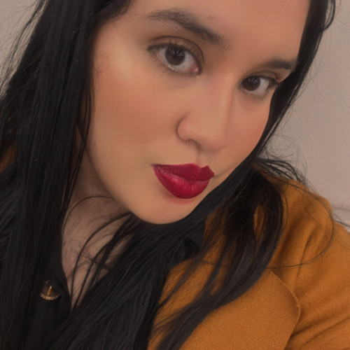 Vania M. profile photo
