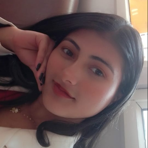 Supriya  A.