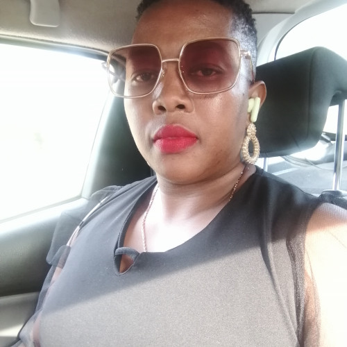Nellie S. profile photo
