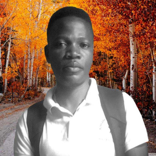 Jackson G. profile photo