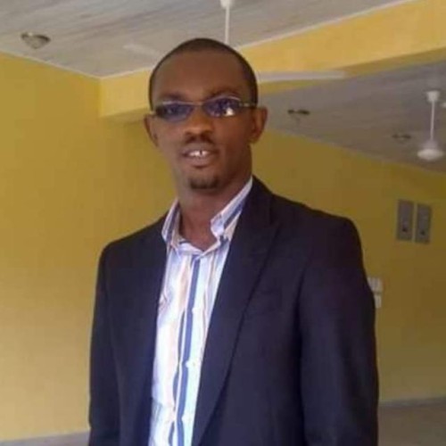 Ikechukwu D. profile photo