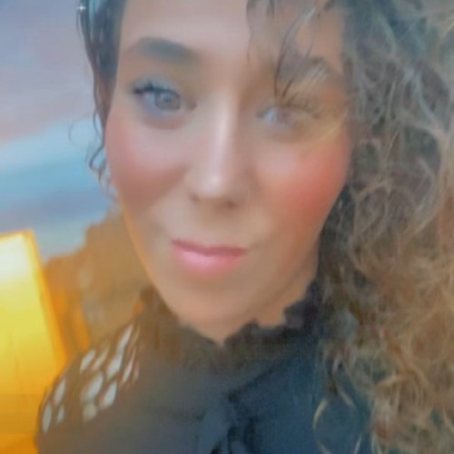 Sarah H.