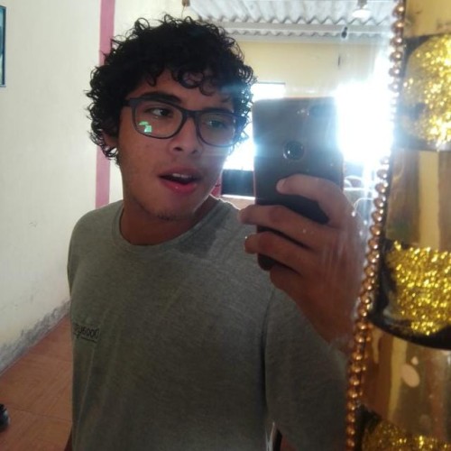 Harol V. profile photo