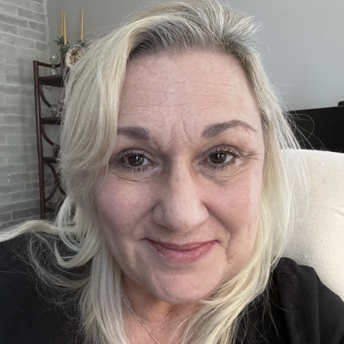 Pamela M. profile photo