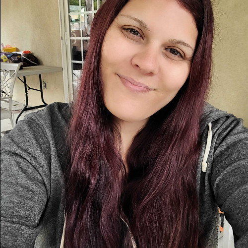 Megan H.