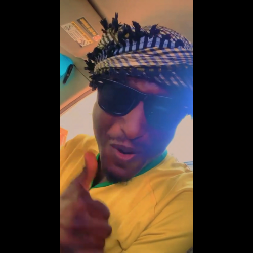 Sulaiman S. profile photo