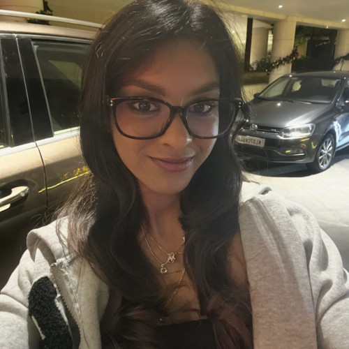 Clarice R. profile photo