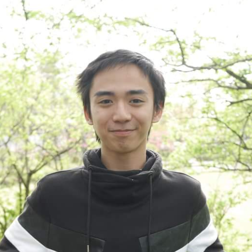 Naoki T.