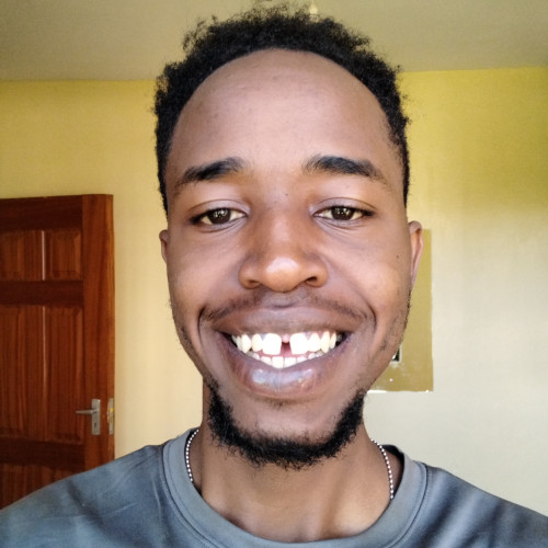 Cyrus  M.