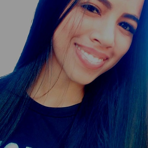María  B.