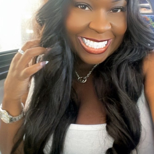 Roxanne S.