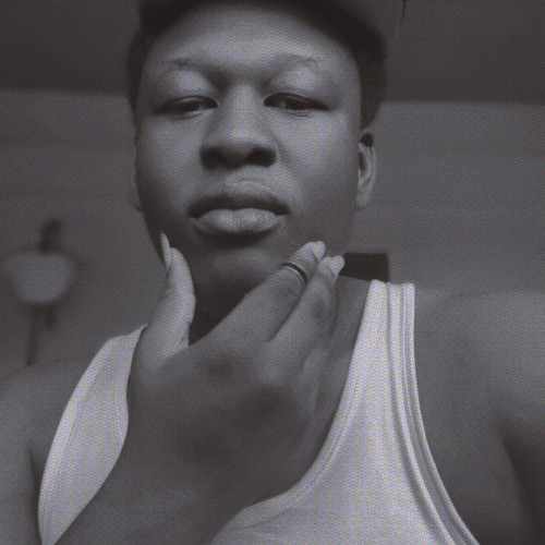 Elvis B. profile photo