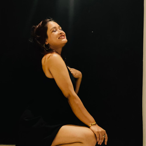 Antalya S. profile photo