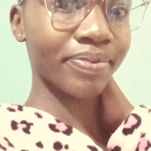 Pearl E.