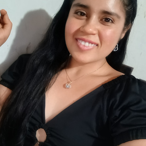 Maria  C. profile photo